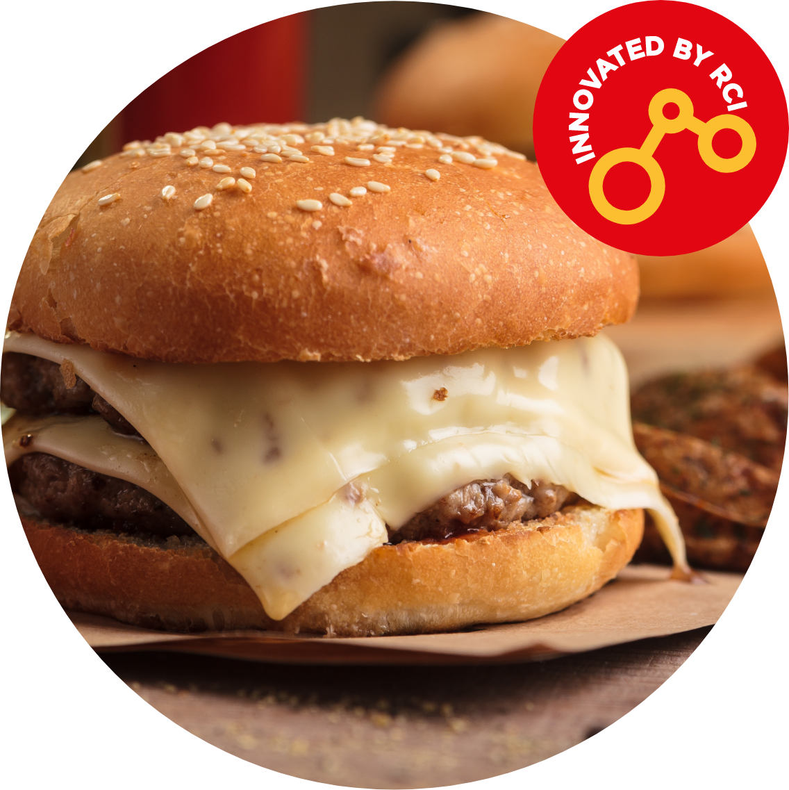 burger-cheese