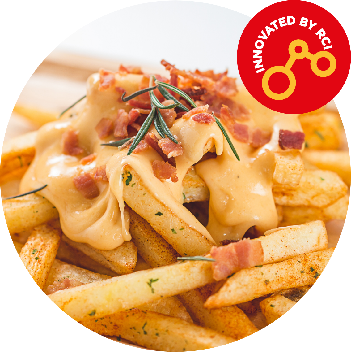 fries-cheese