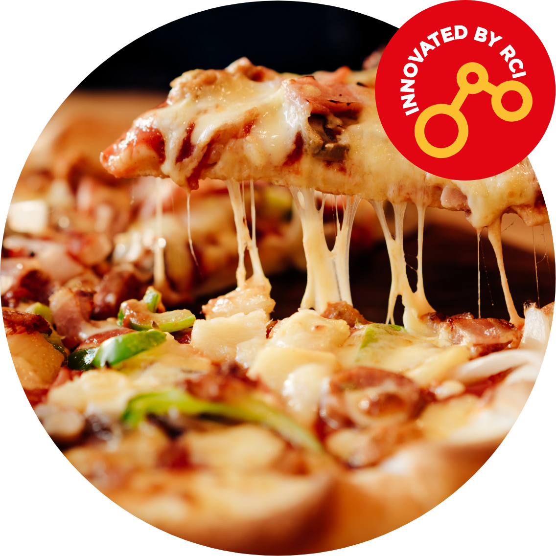 pizza-cheese