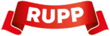 rup-logo-2x